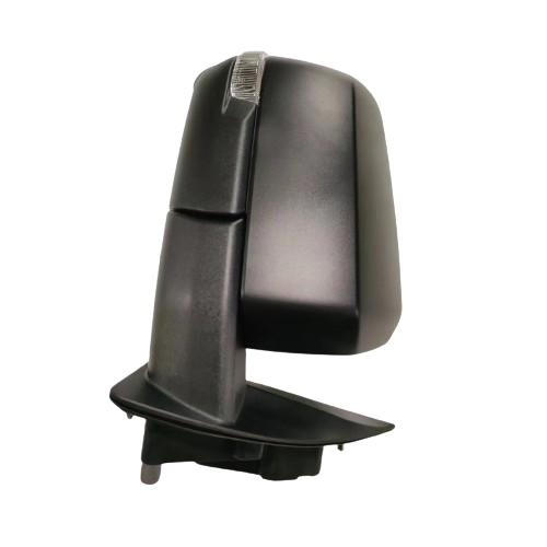 Оригинальное зеркало заднего вида для Ranger P3N9-17682/17683-BB5JA6