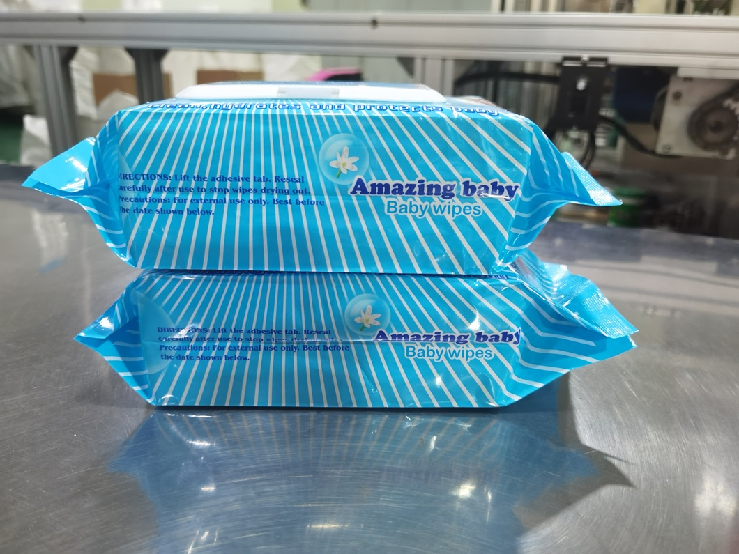 Custom Print Beach Towel OEM Design Baby Water Wipes