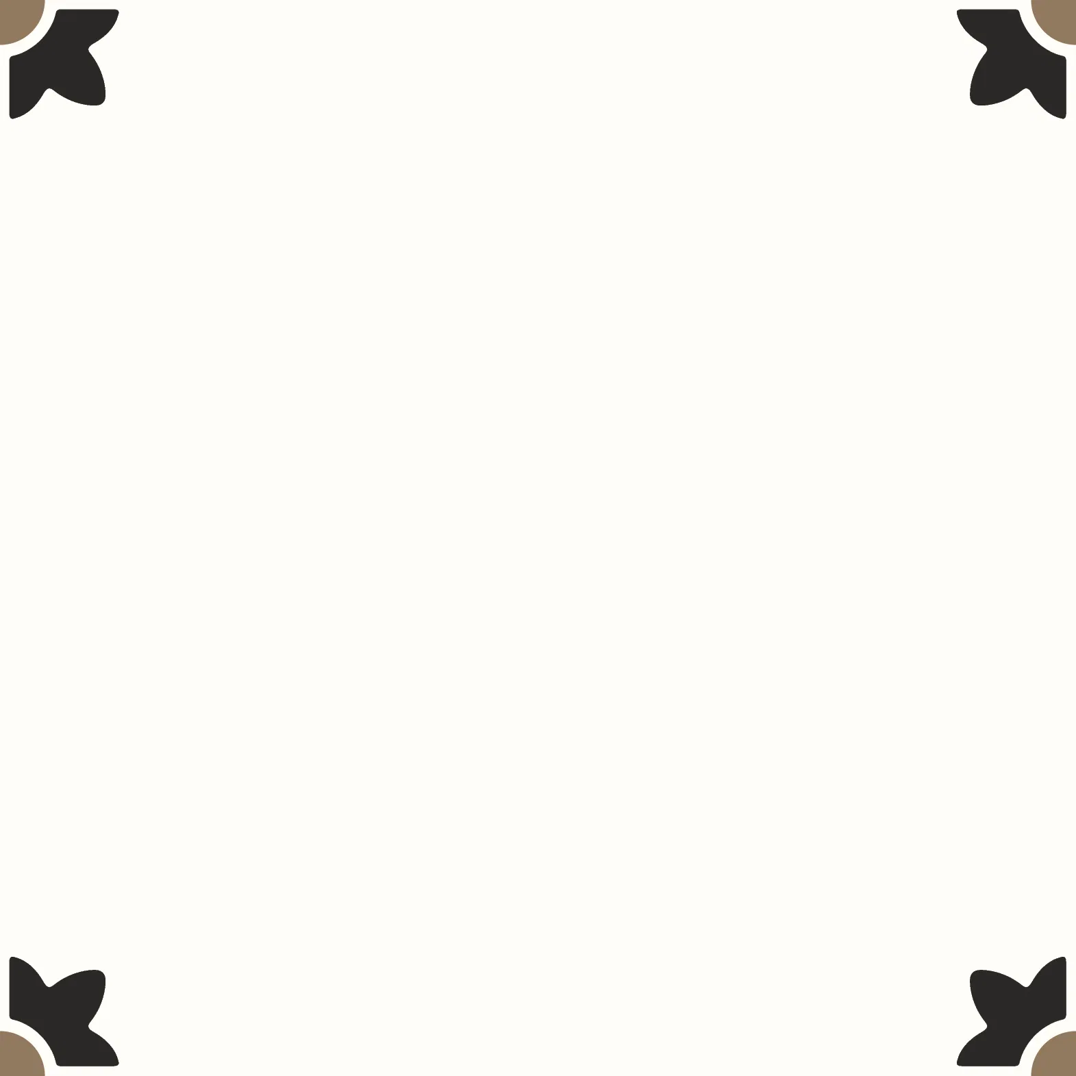 Building Material Stylish Ceramic Wall and Floor Tiles for Upscale Bathrooms