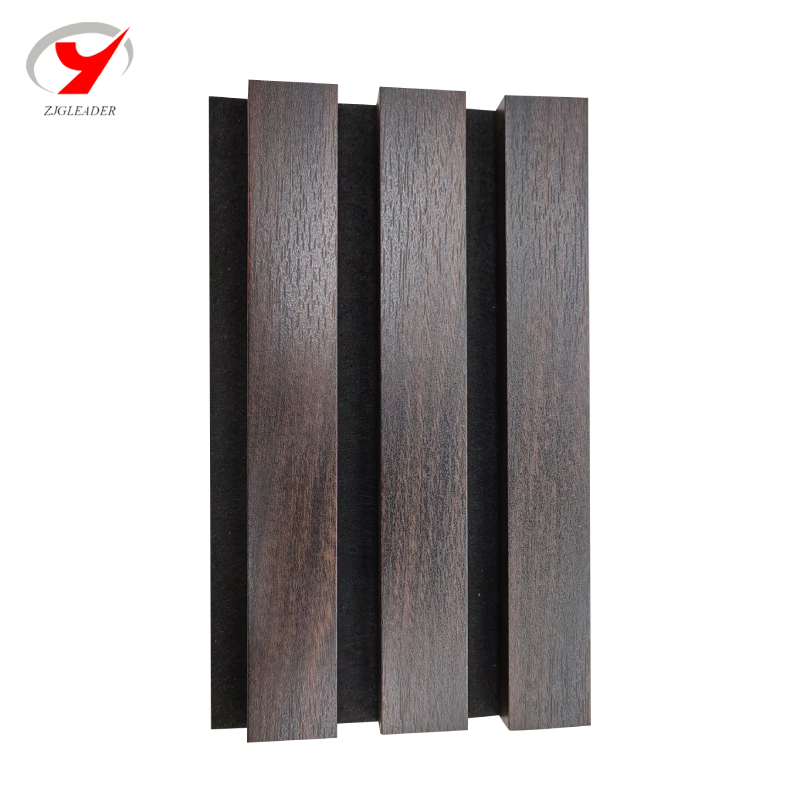 High Quality Home Theater Acoustic Panels