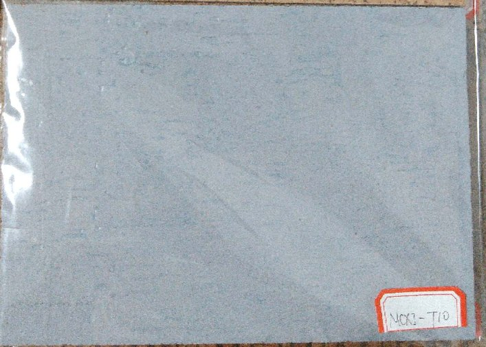 Eco-Friendly Cork Tiles for Children's Room