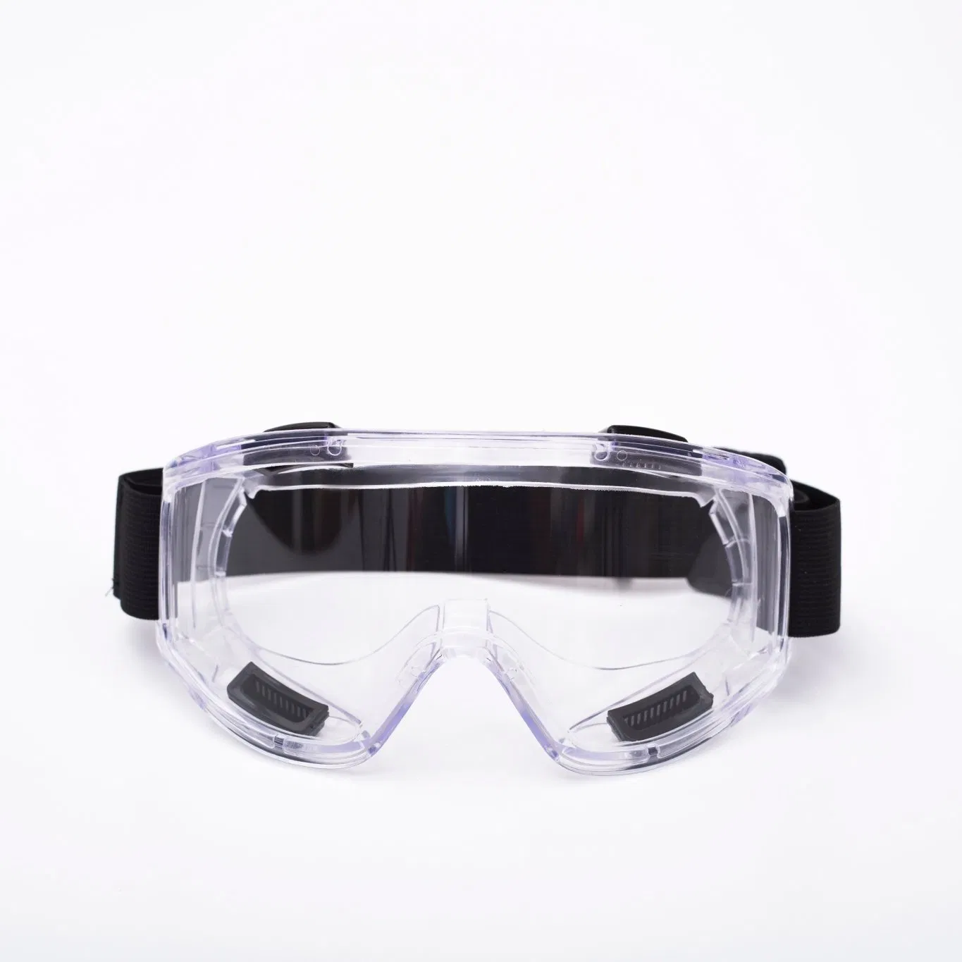 UV Protection Safety Glasses for Outdoor Work and Welding