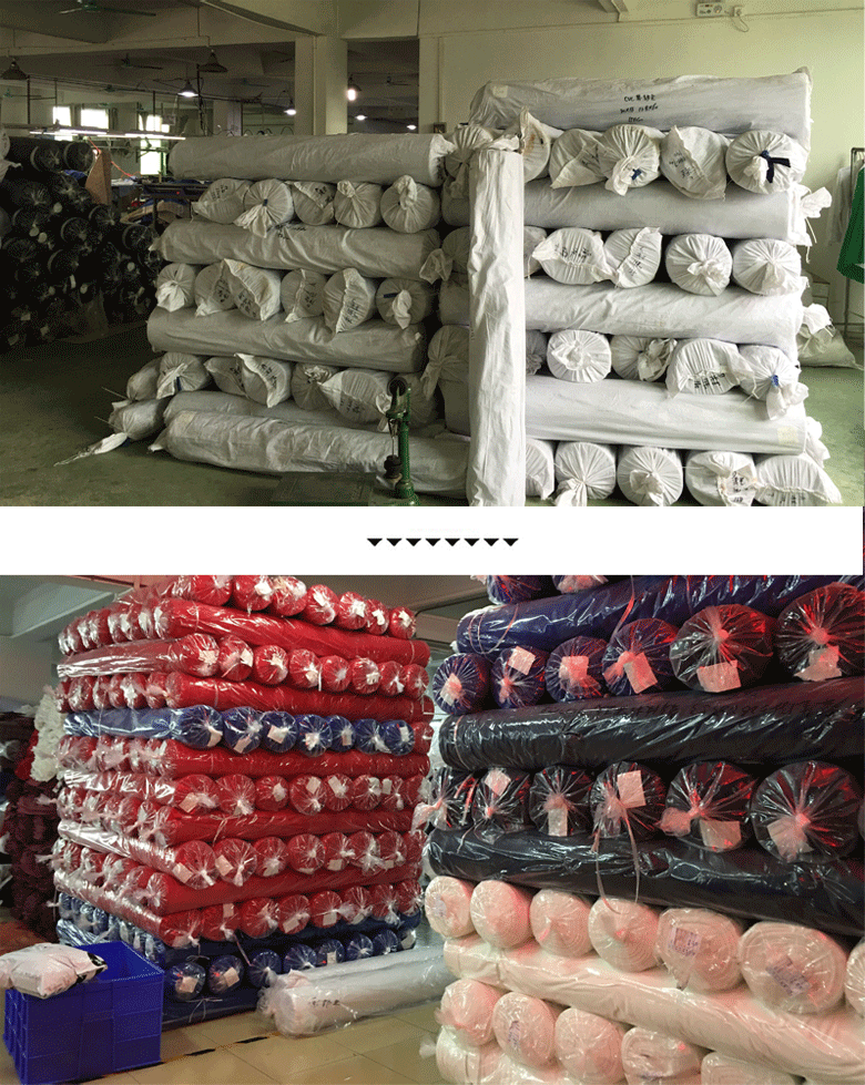 Комплект женский осенний больших размеров