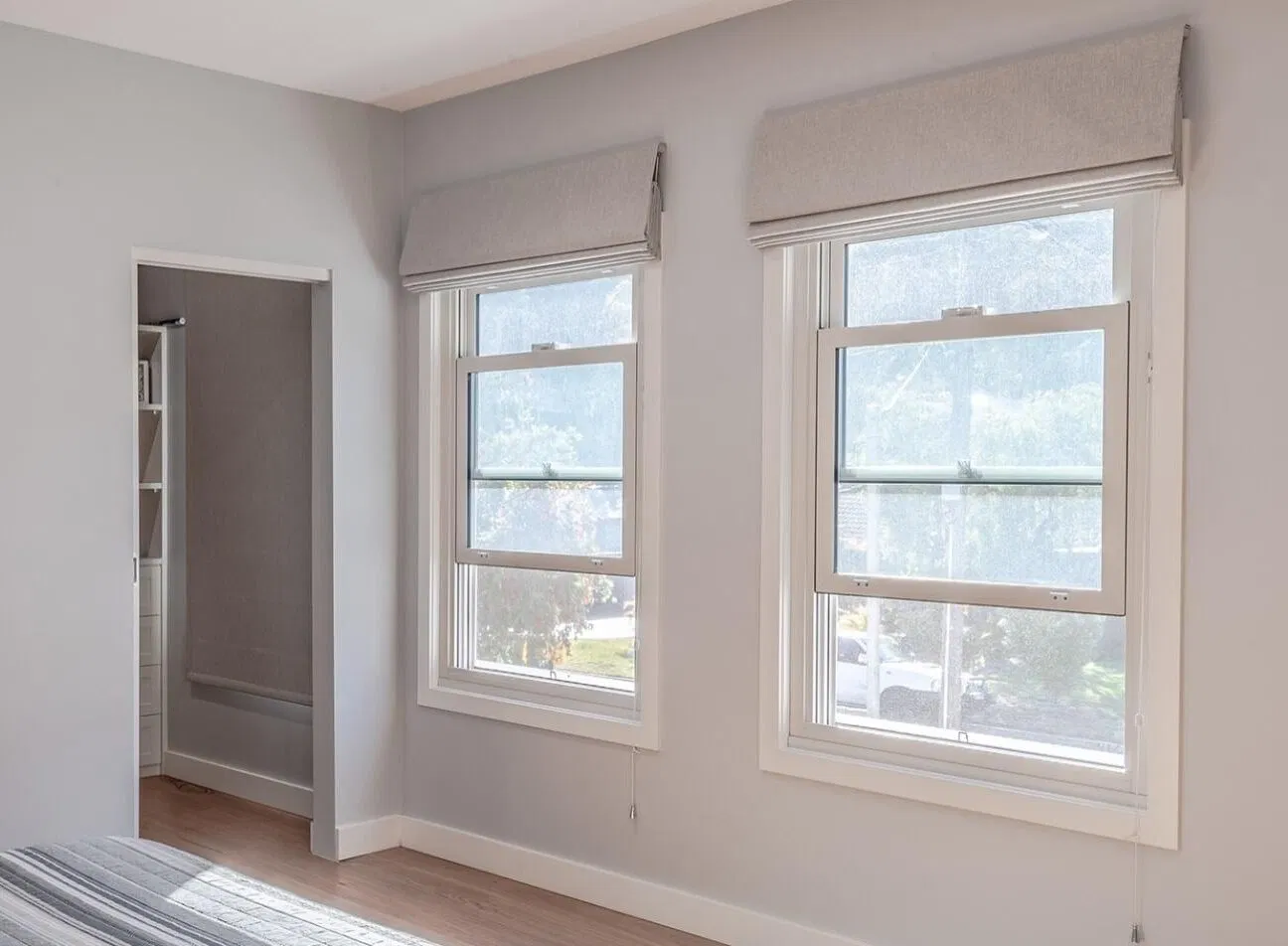 Factory Price Slider Windows Single Hung Window Replacement Single Double Hung Window