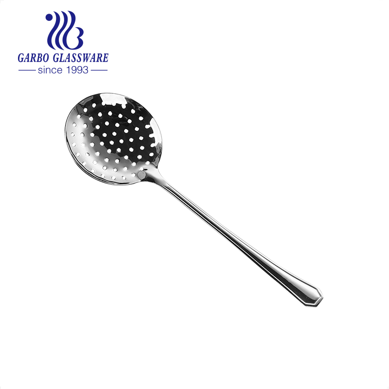 Cooking Chef Beef Knife Stainless Steel Fruit Knife with Black Plastic Handle Kitchenware Utensils