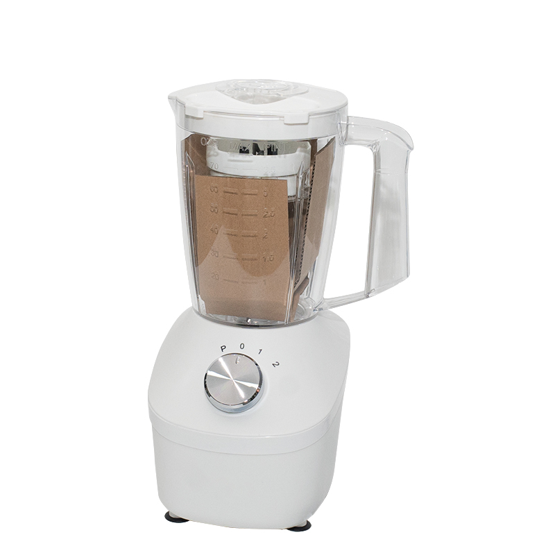 Блендер-измельчитель 4-в-1, настраиваемый