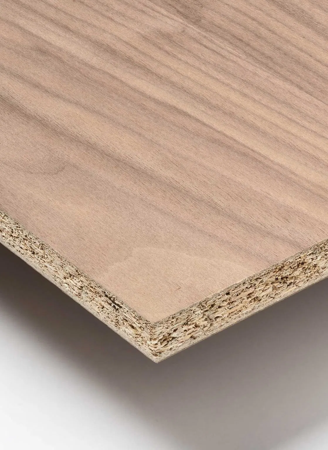22mm Chipboard for Interior Decoration OSB Board /Particle Board