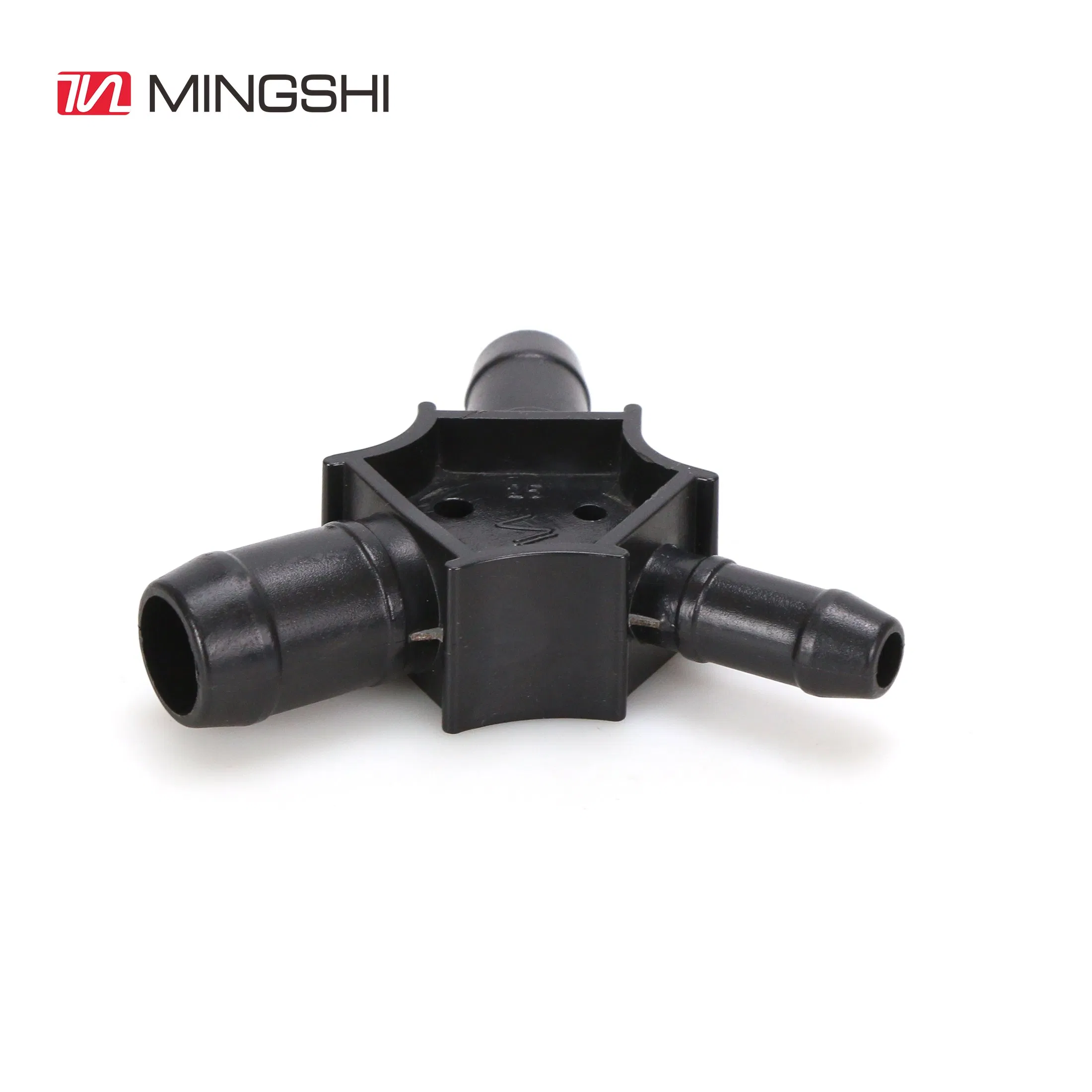 Plastic Reamer for Pex-Al-Pex Multilayer Pipe Pex Pipe