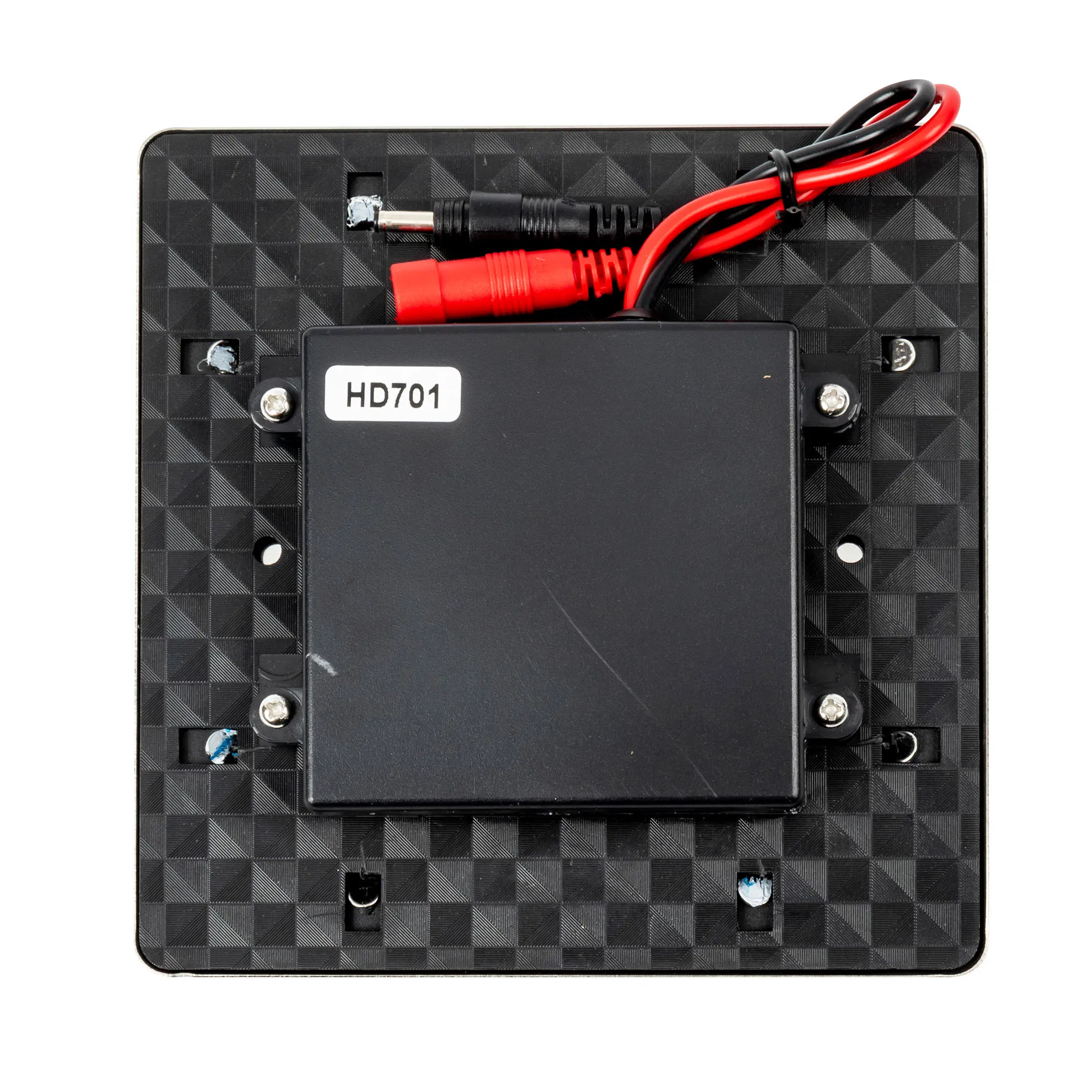 Sensor Automatic Toilets Flush Watermark Toilet Flusher Accessory