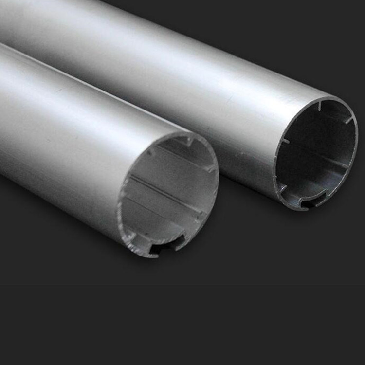 Factory Home Decorative Modern Window Zebra Blind