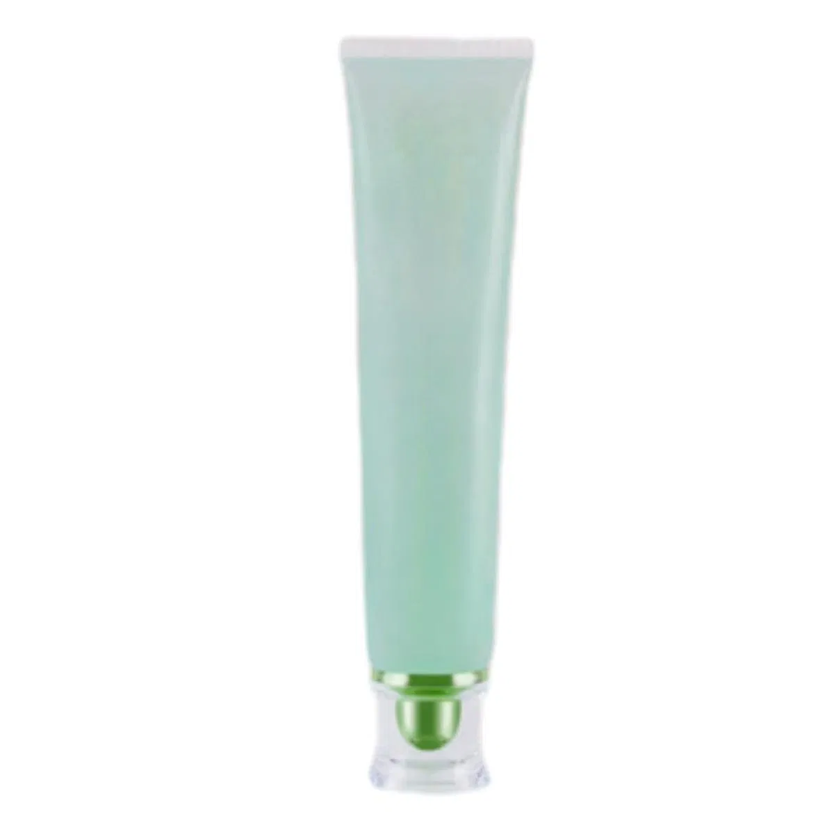 New Removing Yellow Teeth Brightening Refreshing Mouth Whitening Toothpaste