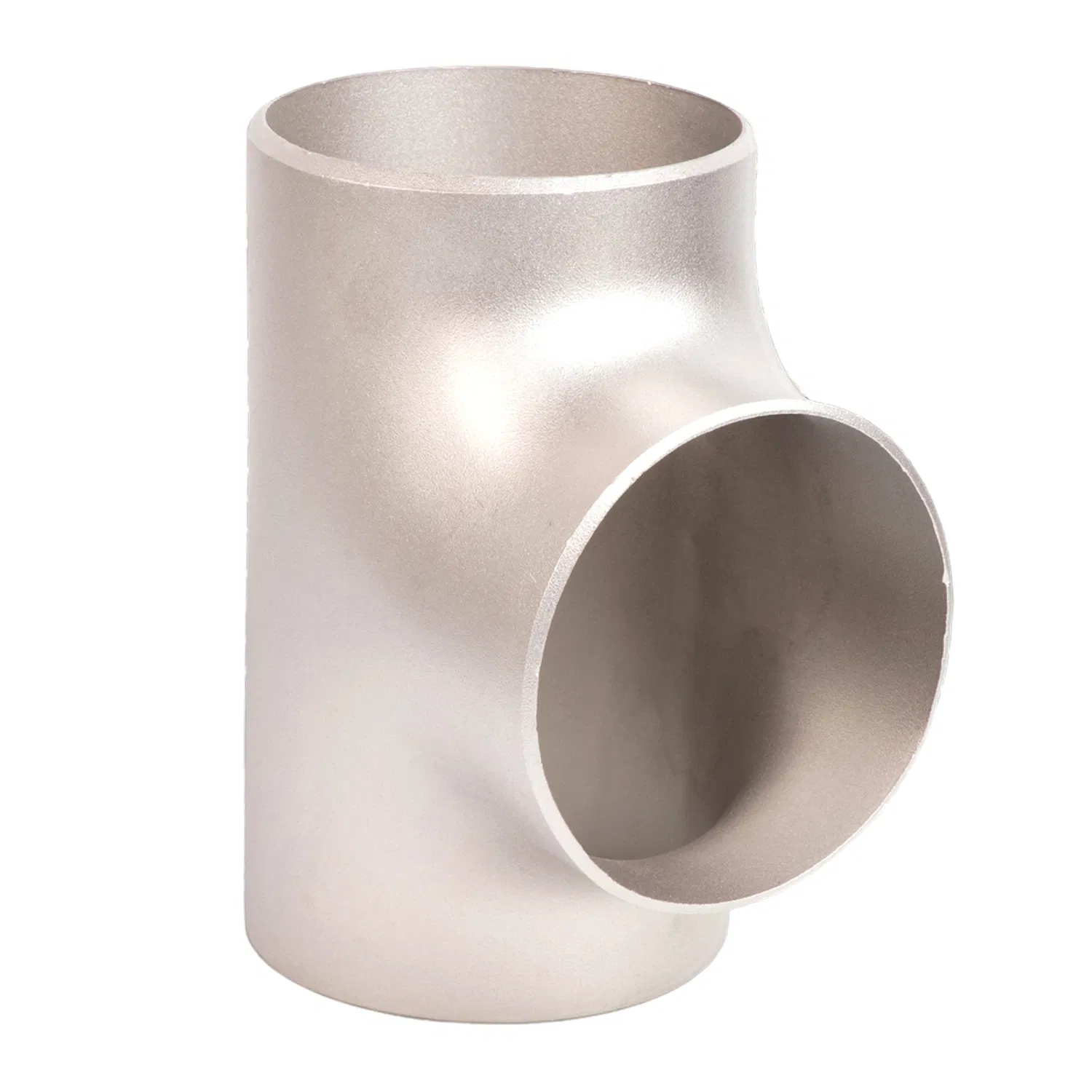 High-Quality Wcb DN100 Stainless Steel Valve for Industrial Use