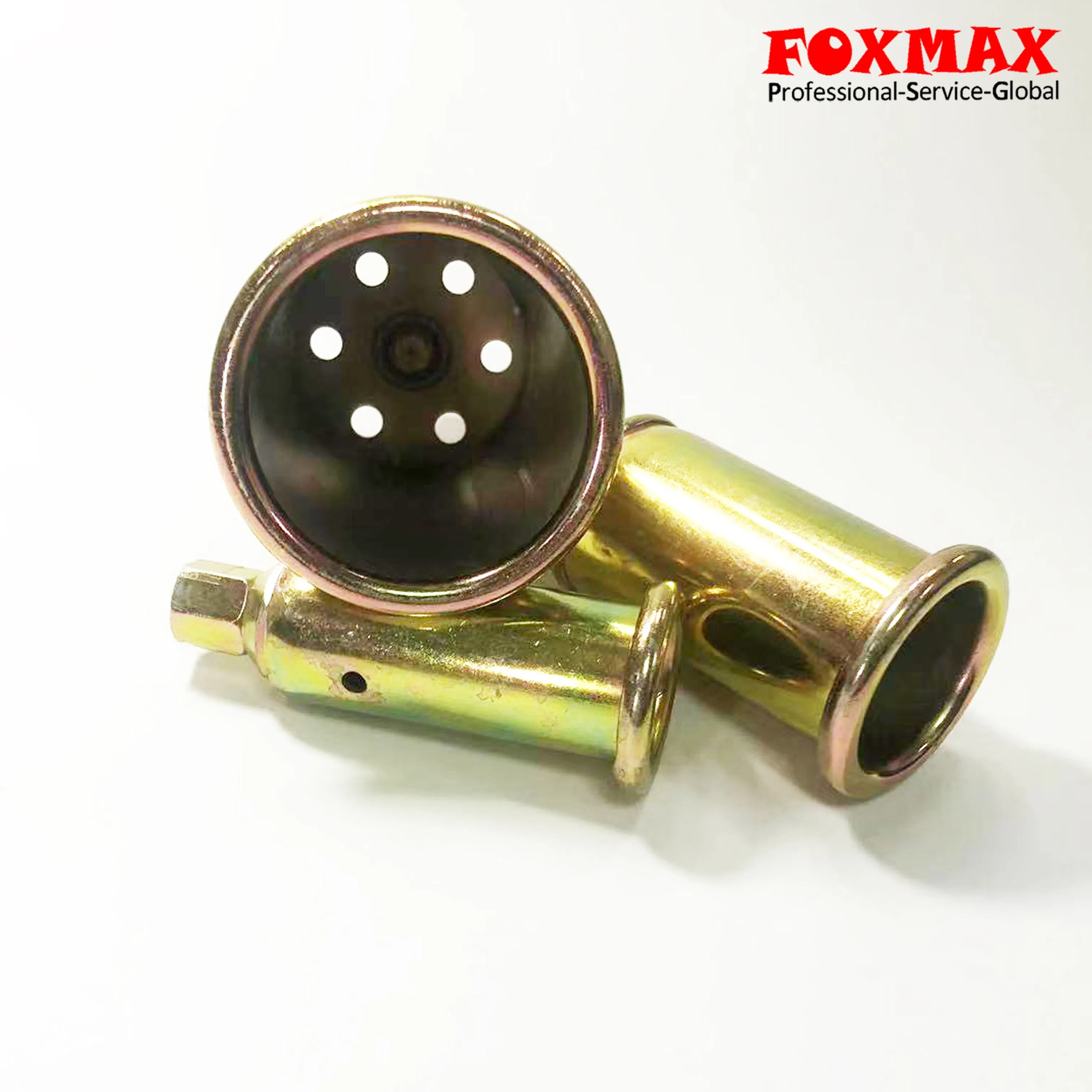 Gas Weed Burner Gun Handheld Welding Flamethrower Blow Torch