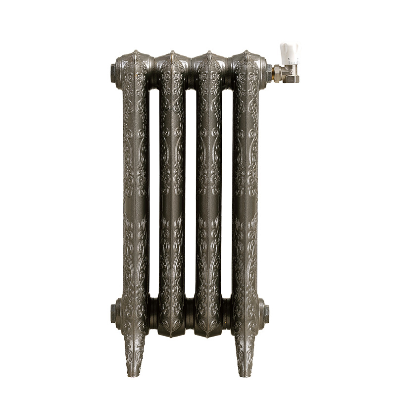 Ornate Radiators Cast Iron Radiators Ltd
