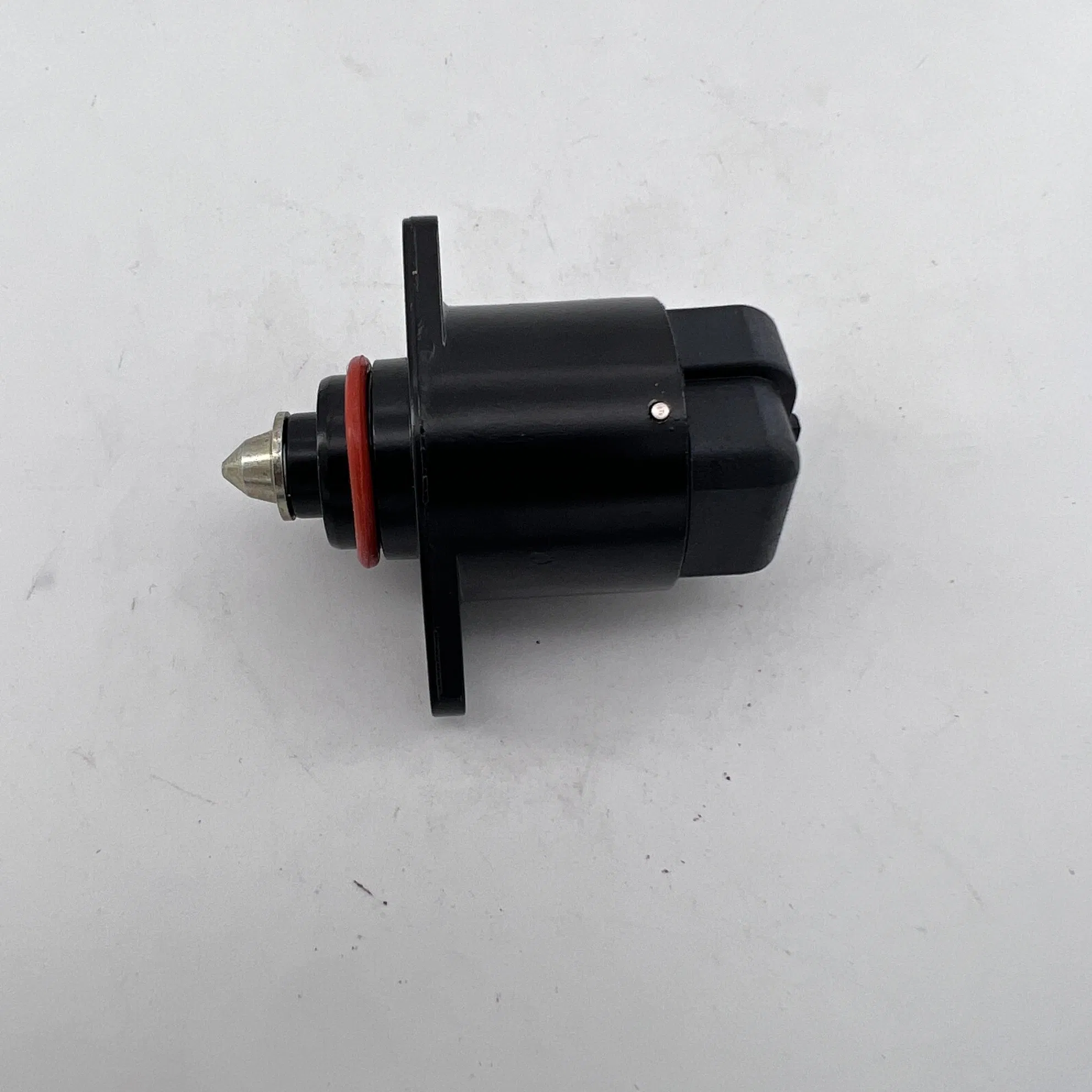 Клапан холостого хода 93740918 для Daewoo Matiz 0.8