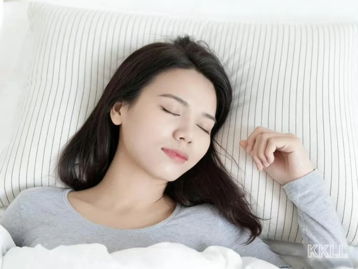 Заземляющий коврик для заземления тела