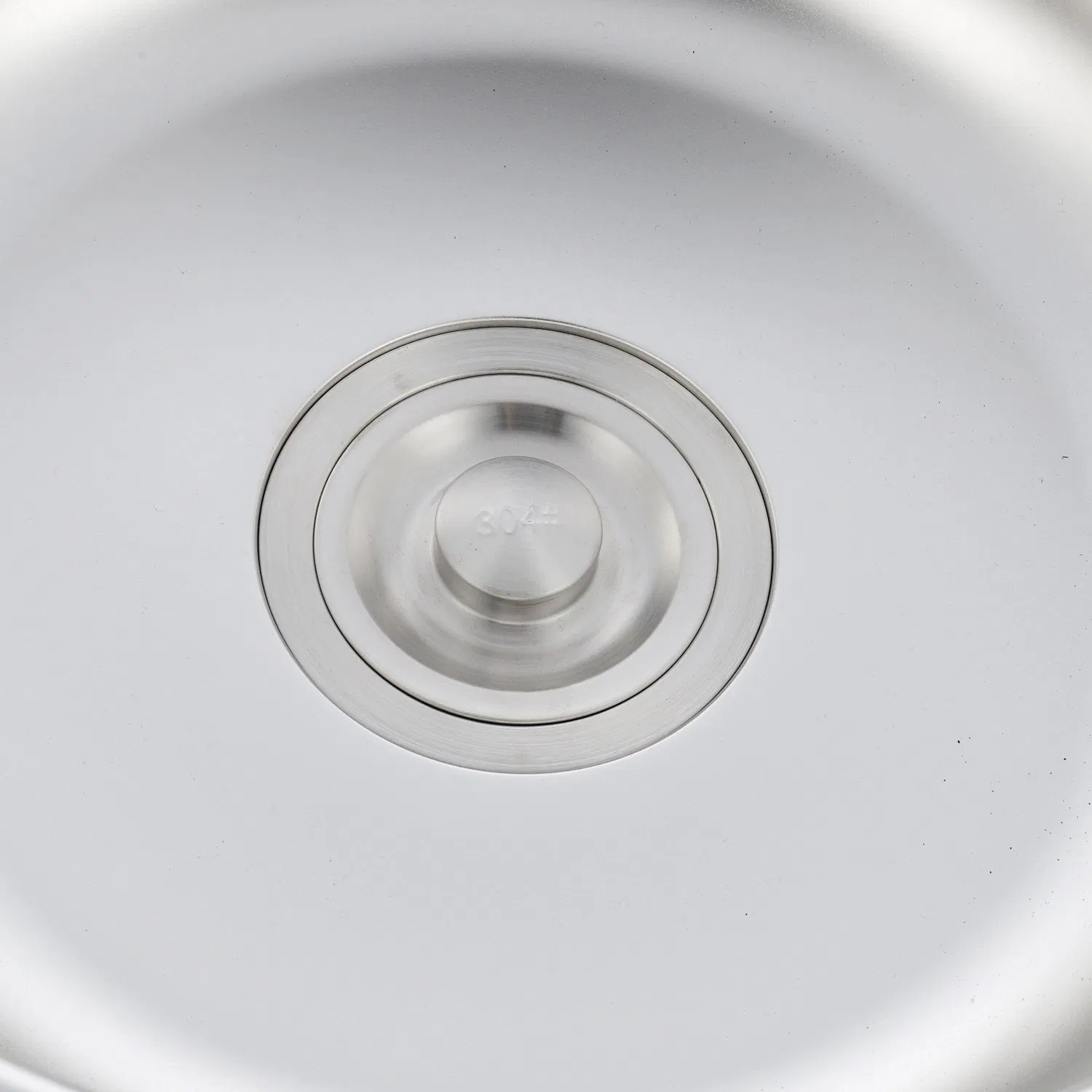 Commercial Black Double Bowl Kitchen Sink Stainless Kitchen Sink