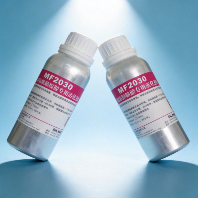 Mf3000m Hot Applied Butyl Sealant for Primary Insulating Glass Sealing
