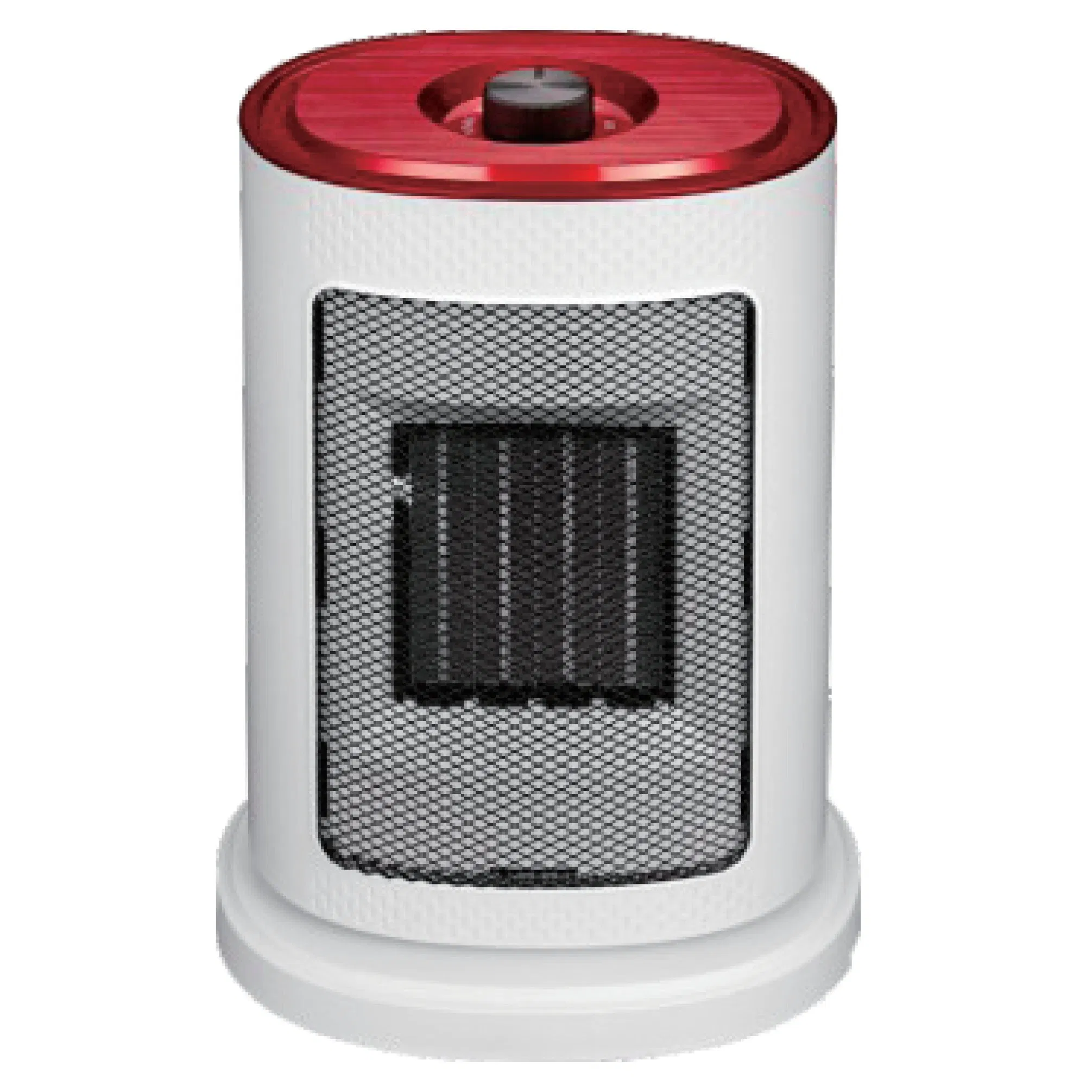 Ht-T3 High Quality Household Tower Electric Heater