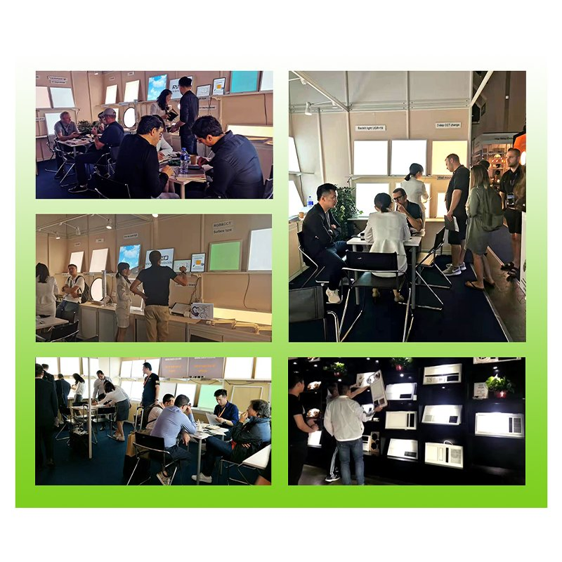 Modern Style Ceiling Mounted Stable and Fast Efficient Electric Bathroom Heater