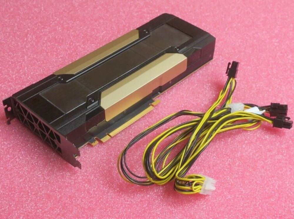 New Rtx A2000 A4000 A5000 A6000 Rtx16GB GPU Network Card Video Card GPU