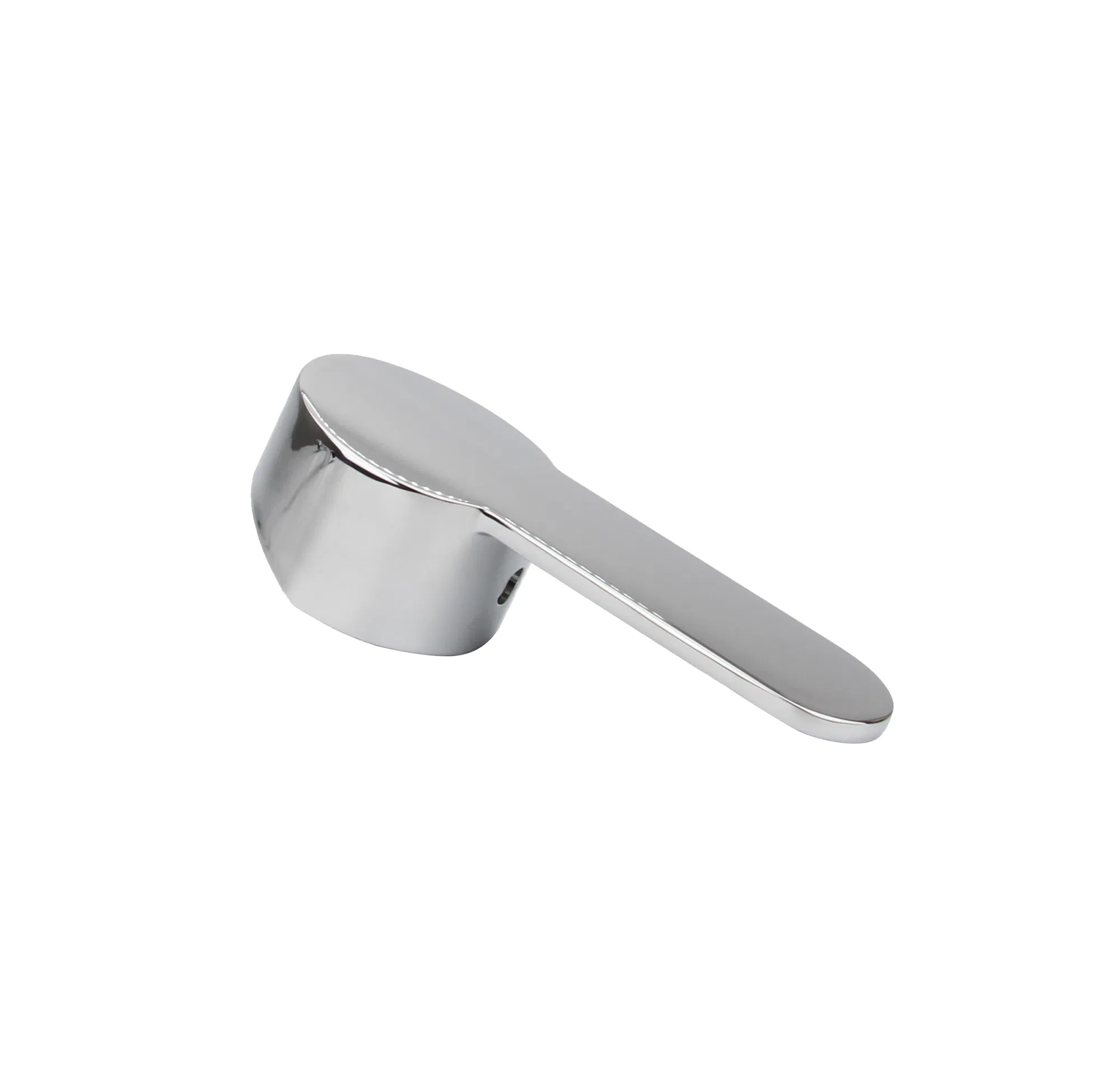 China High Quality Faucet Handles with Multiple Designs and Finishes
