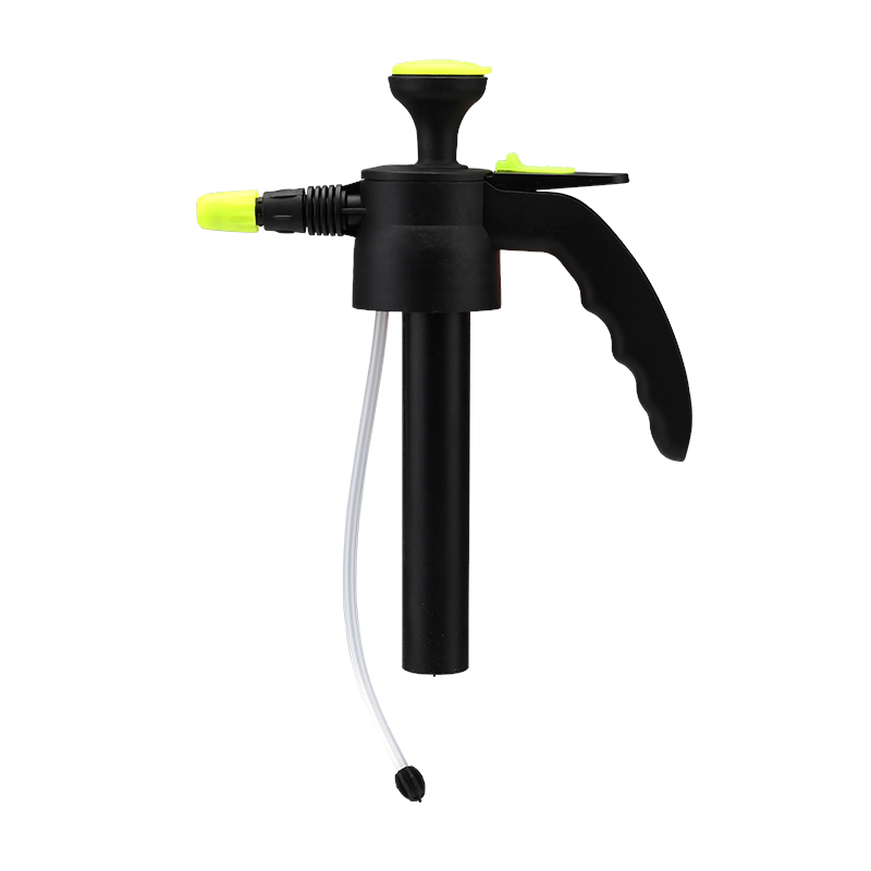 Pandora Trigger Sprayer Garden Agricultural Home Use Small Tool 1.8L/2.2L