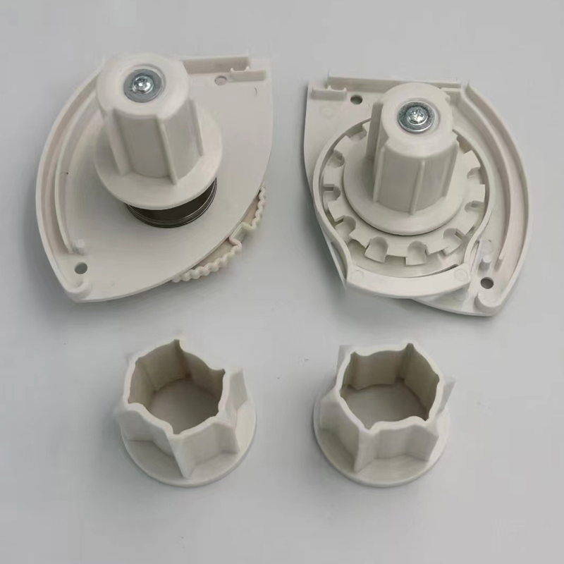 Durable and Sturdy Honeycomb Blind Components for Long-Lasting Window Treatments