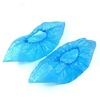 Disposable Medical Non-Woven Surgical Non Skid Shoe Cover