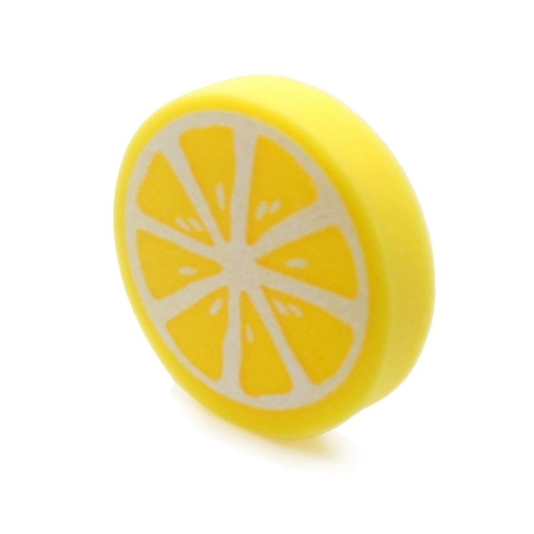 Ultra-Soft Baby Bath Shower Sponge for Gentle Cleansing