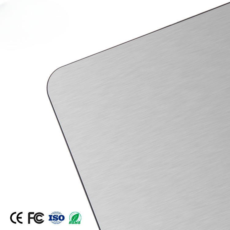 Кухонные весы с LCD дисплеем и функцией Tare