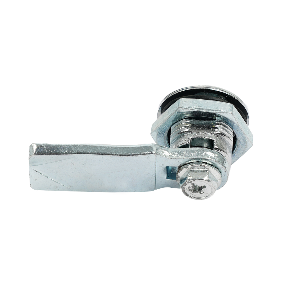 Boat Cabinet Cam Lock Panel Die Casting