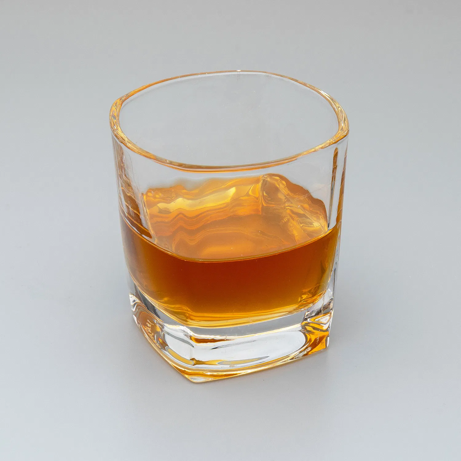 Concrete PCE Admixture Polycarboxylate Superplasticizer for Mortar