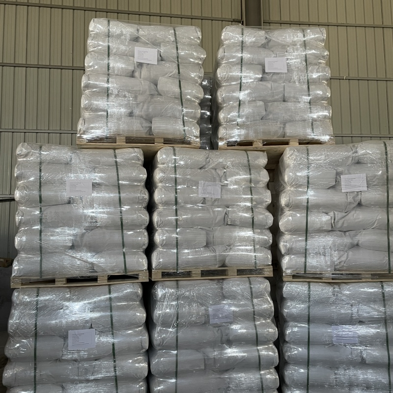 Premium Sidley Dual-End Hook Steel Fiber for Enhanced Concrete Bonding