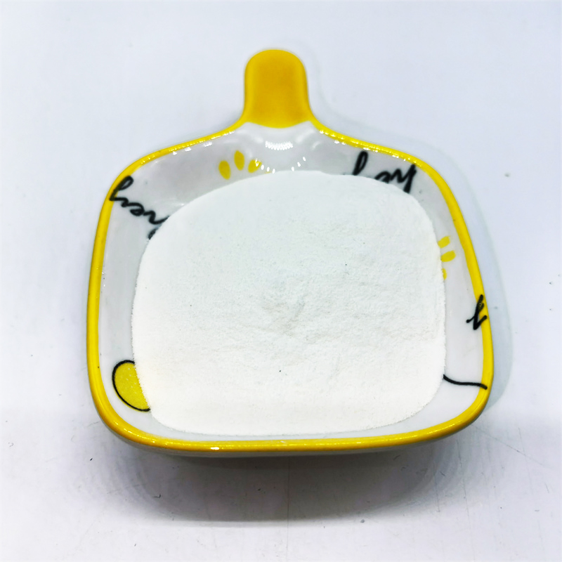 Global Supply of High-Quality Cellulose Products Made in China