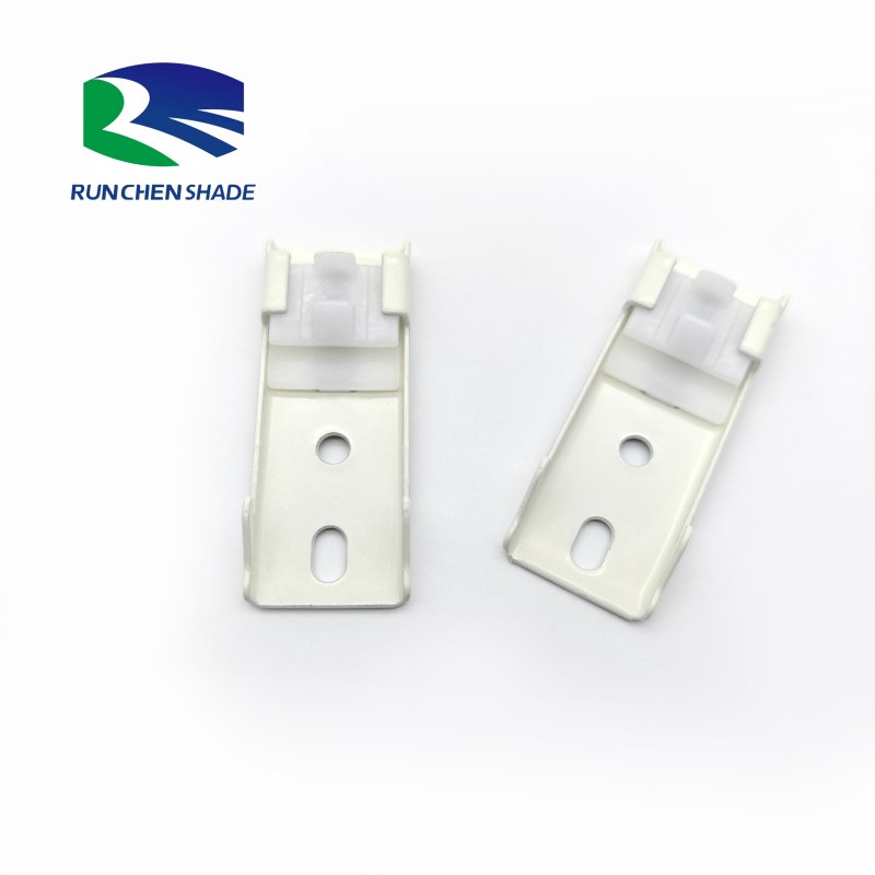 OEM Customized L Shaped Fixing Bracket Furniture 90 Degree Wall Mount Angle Bracket Glass Pane Fixing