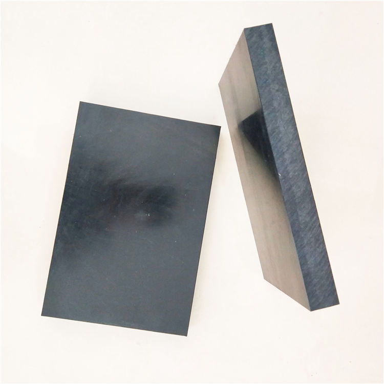 HDPE Plastic Board UHMWPE Virgin Polyethylene Sheet