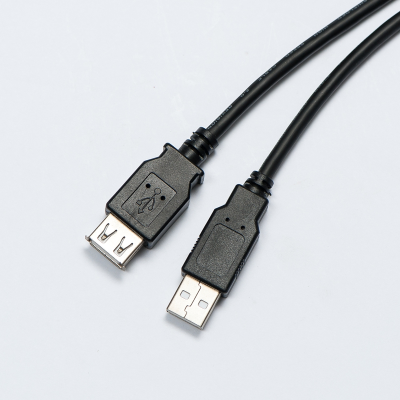 High Quality Micro HDMI 1.0m 2.0m 3.0m 4.0m 5.0m Cable (HITEK-74)