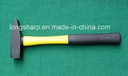 German Type Machinist Hammer Ls 1211