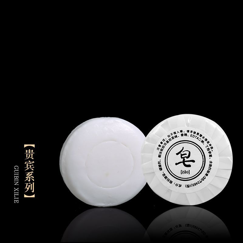 OEM Hand Wash Soap