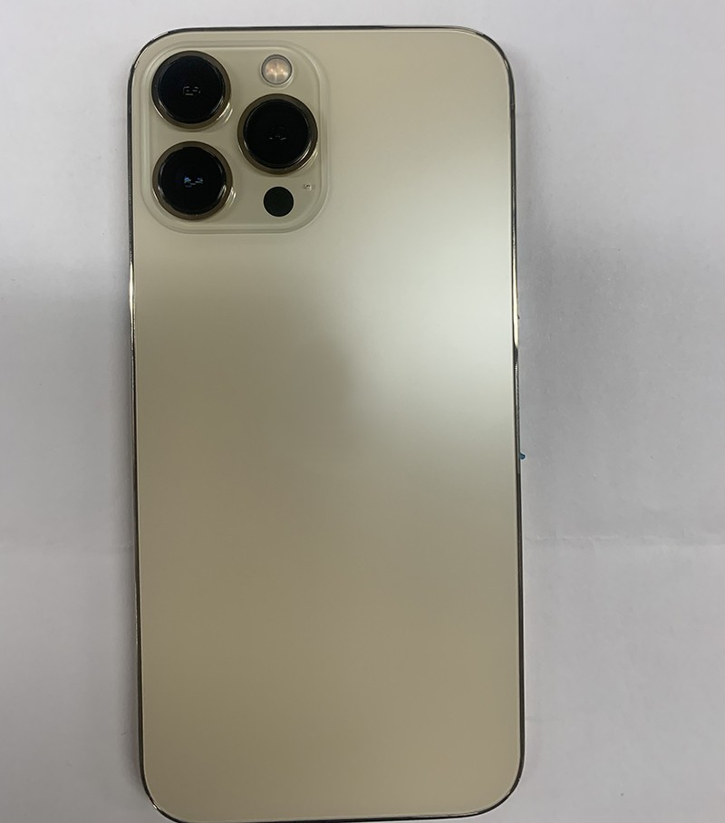 Hot Selling AA Grade Global Version 6.1 Inches 5g Smartphone for Phone 13 PRO Max Second-Hand Phone Unlock Mobile Phone