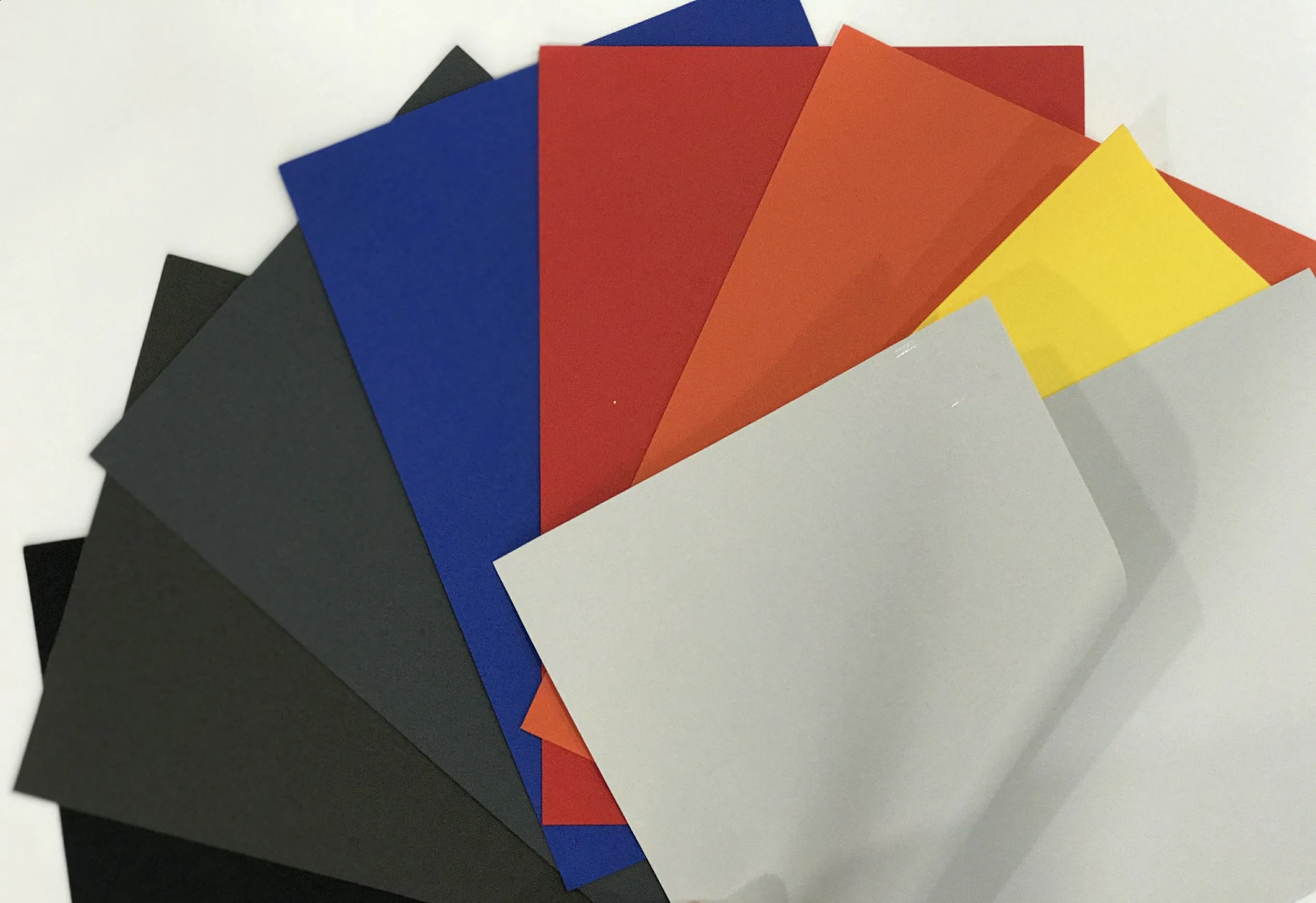 Premium Heavy-Duty Outdoor Shade Fabric with UV Protection