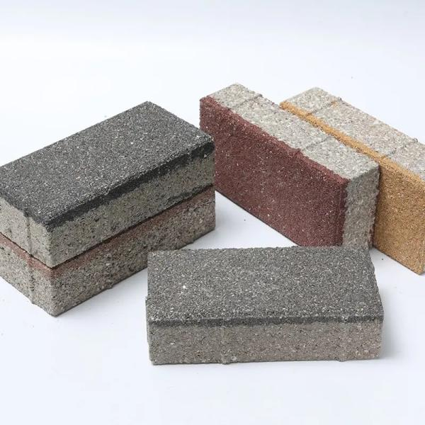 Wholesale Stone Concrete Slate Clay Patio/Sidewalk Paving