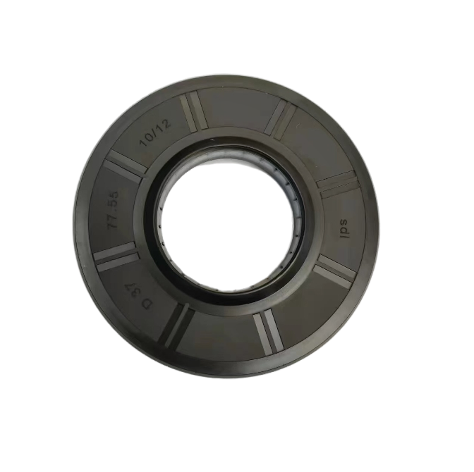 Special Oil Seal Ring for Drum Washing Machine 35 62.1 1112.5 Water Seal Ring