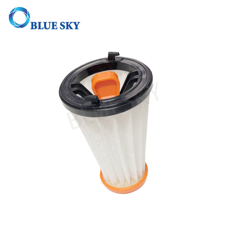 Orange Pre Filter Replacement for Electrolux Style E2 Vacuum Cleaner Filter
