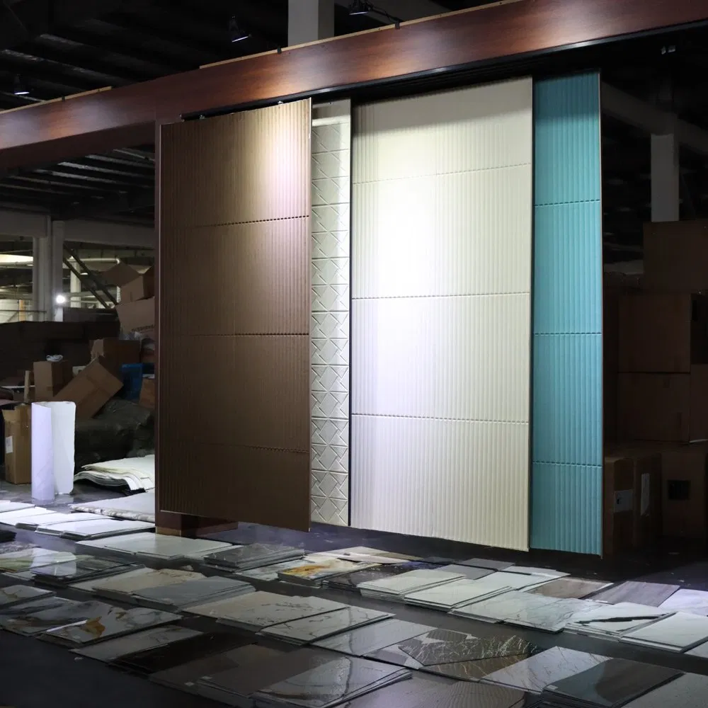 Waterproof Marble Sticker Roll for Kitchen Oil Proof Stain Resistant for Backsplash Decor