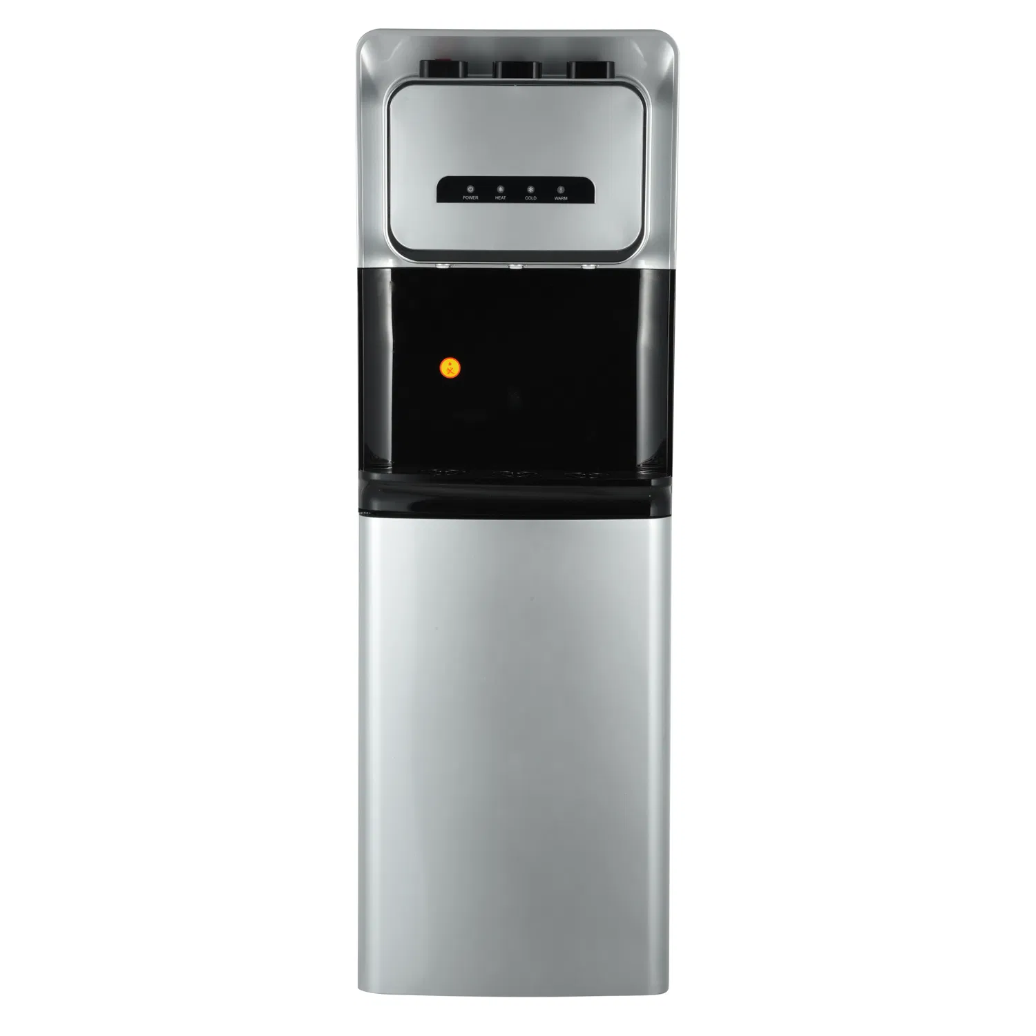 High Quality Cold and Hot Freestanding Home Style Automatic Water Dispensers