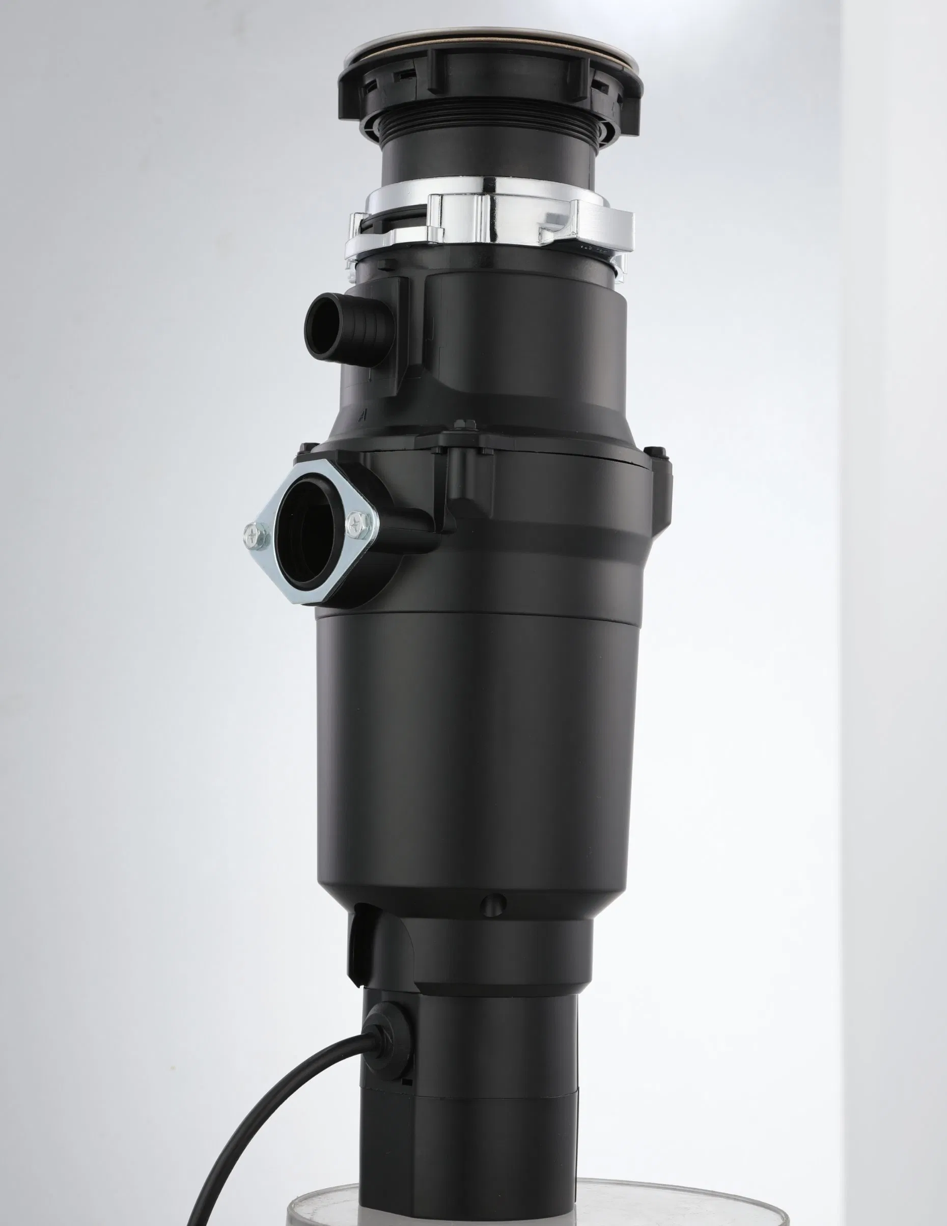 110V 1/2HP Kitchen Sink Waste Disposer Factory