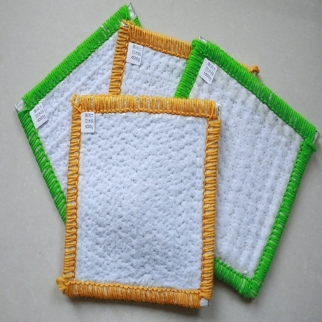 Hot-Sale and Popular Product Geosynthetic Clay Liner/Gcl for Fish Pond