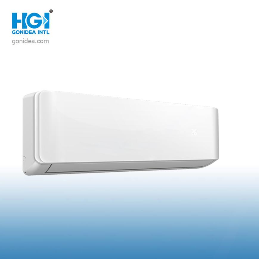 Сплит-система HGI 220V, 7000-30000 BTU, настенная